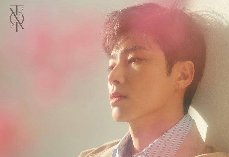 twitter.com/KpopChartNet