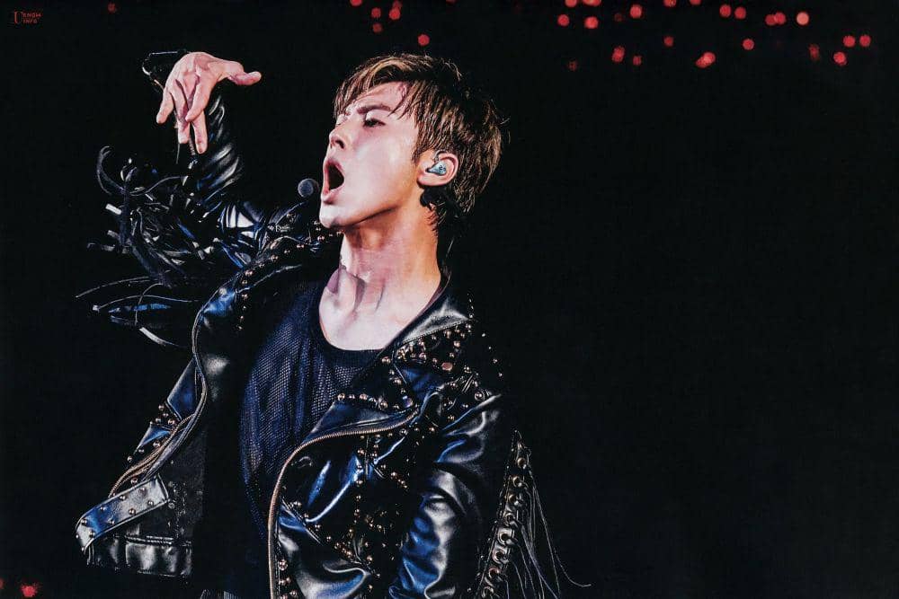 twitter.com/UknowInfo0206