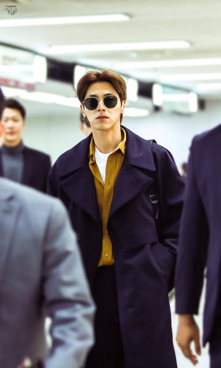 twitter.com/DIssALL2