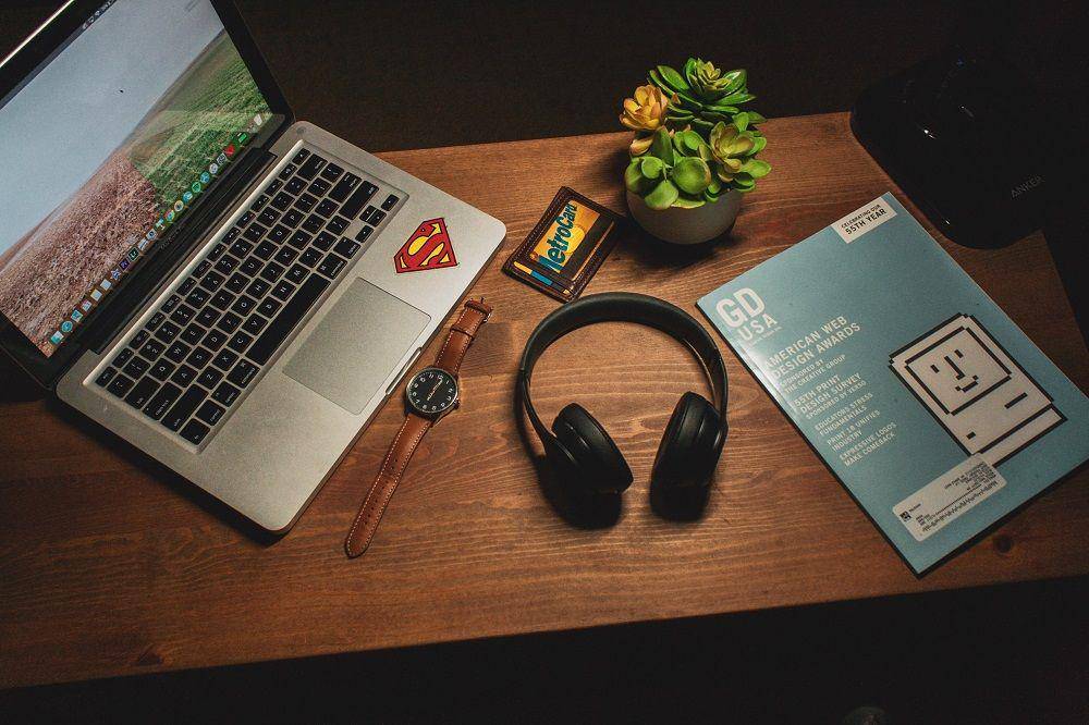 unsplash.com/@_davidnicolai