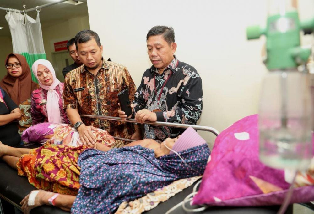 IDN Times/Pemkot Makassar