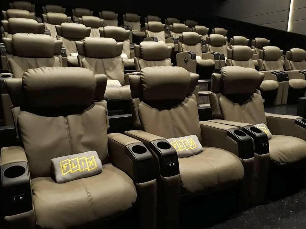 twitter.com/FLIXCinemaID