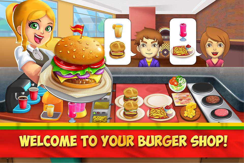 apk-dl.com