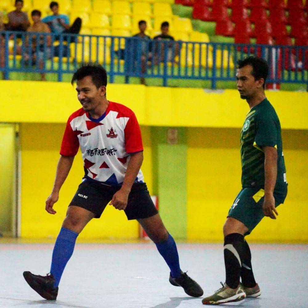 IDN Times/istimewa