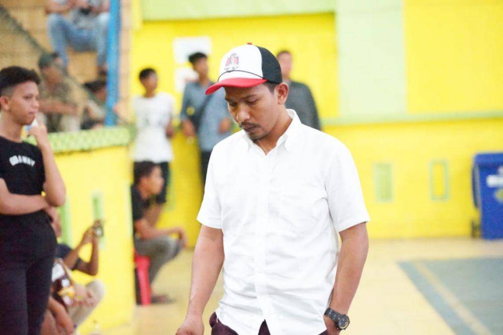 IDN Times/istimewa