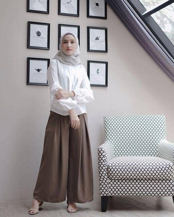 instagram.com/dwihandaanda