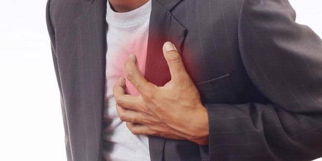 Pinterest.com / wiwiek ardy