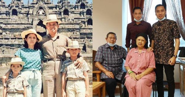 instagram.com/aniyudhoyono