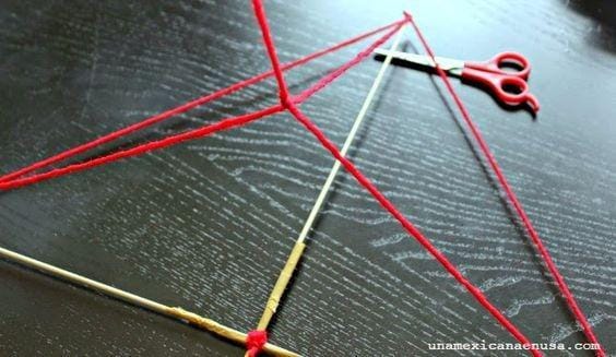 unamexicanaenusa.com