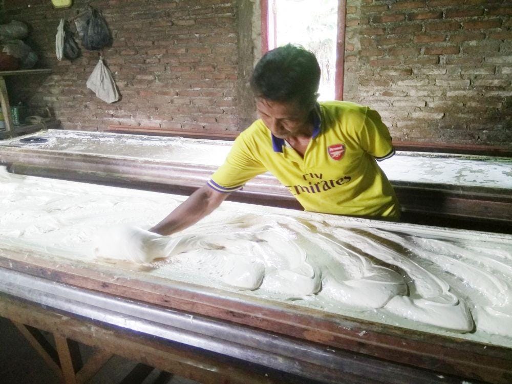 IDN Times/Nofika Dian Nugroho