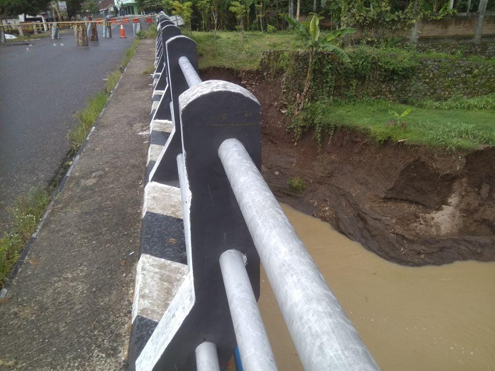 IDN Times/Nofika Dian Nugroho