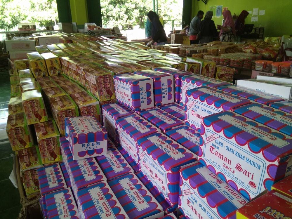 IDN Times/Nofika Dian Nugroho