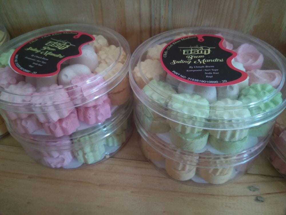 IDN Times/Nofika Dian Nugroho