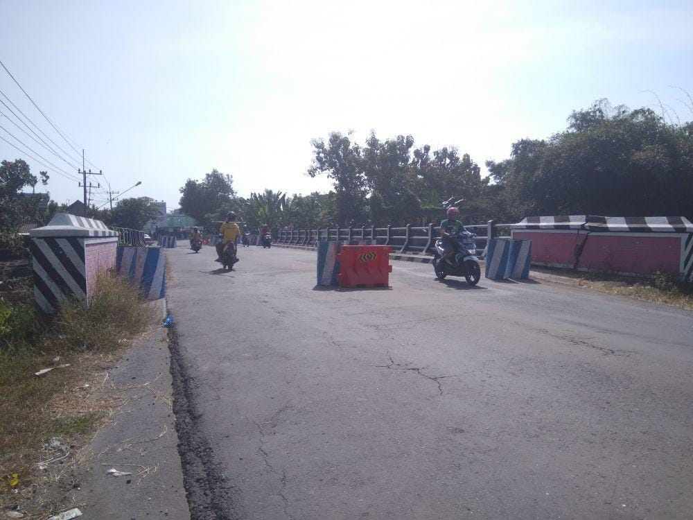 IDN Times/Nofika Dian Nugroho