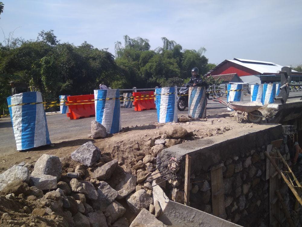 IDN Times/Nofika Dian Nugroho