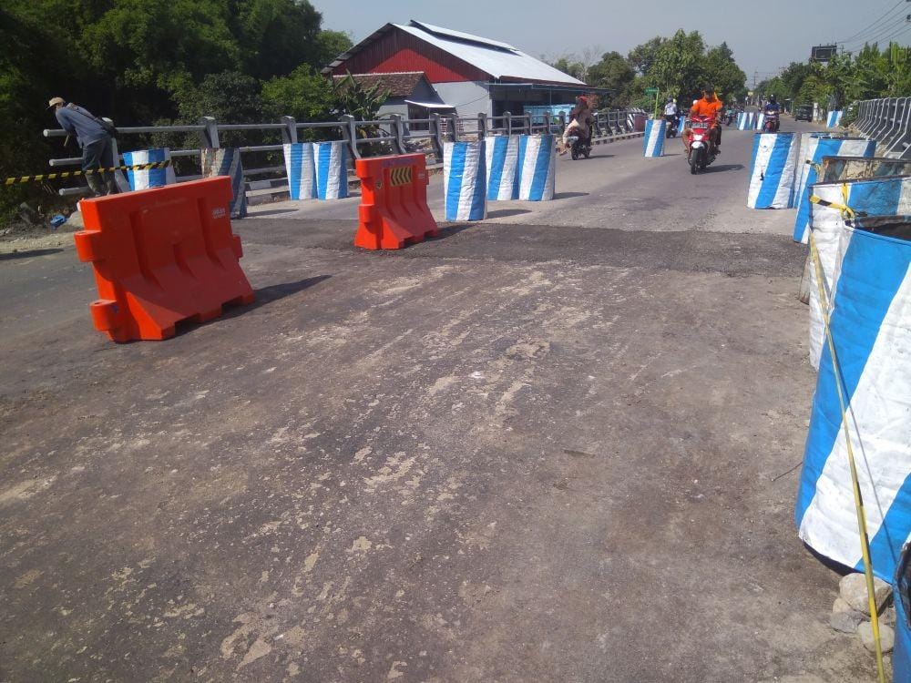 IDN Times/Nofika Dian Nugroho