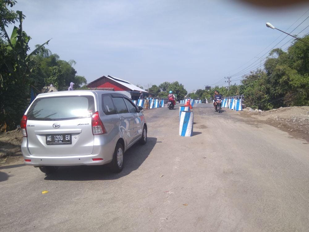 IDN Times/Nofika Dian Nugroho