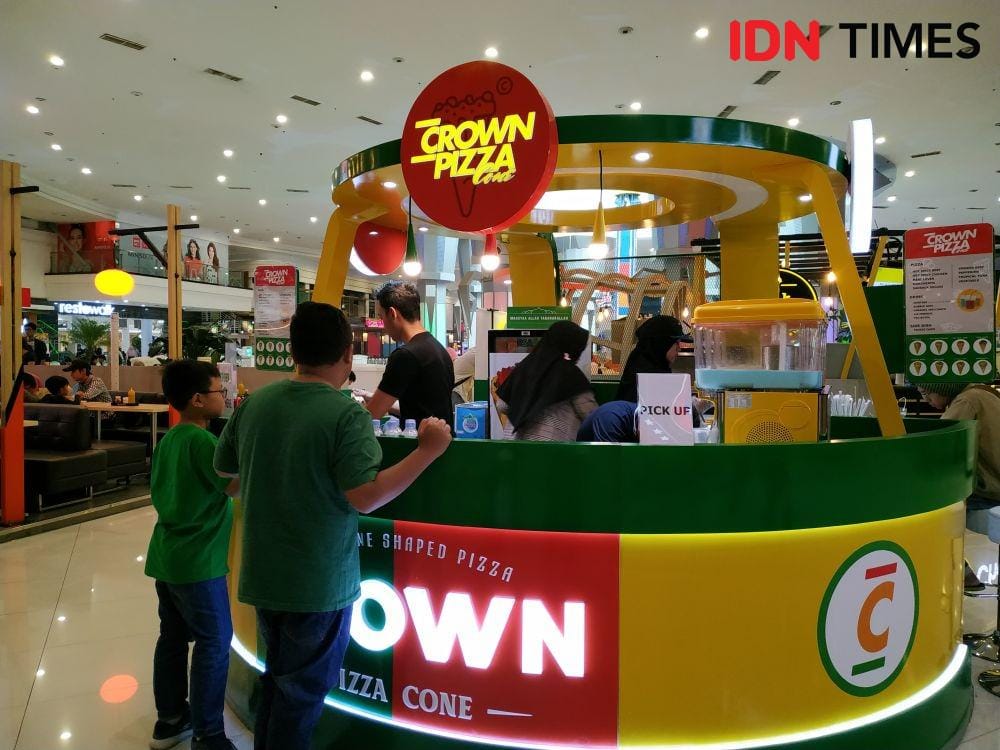 IDN Times/Syarifah Noer Aulia