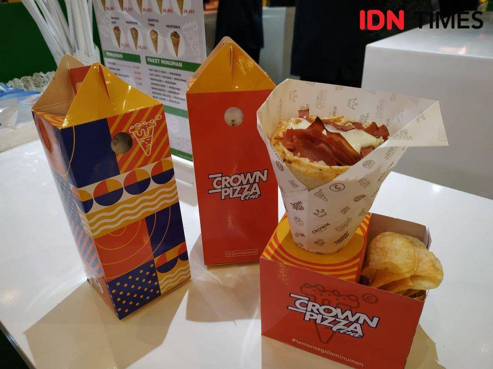 IDN Times/Syarifah Noer Aulia