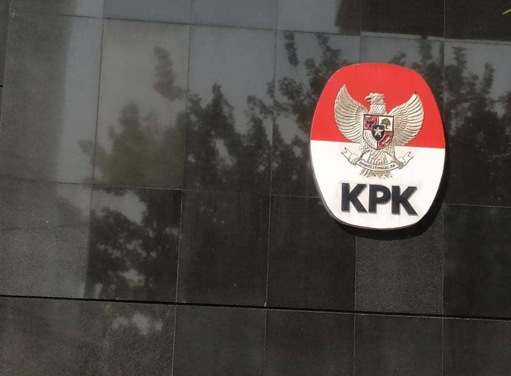 IDN Times/Denisa Tristianty