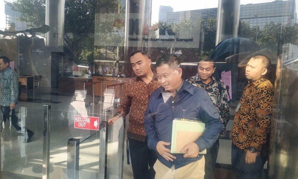 IDN Times/Denisa Tristianty