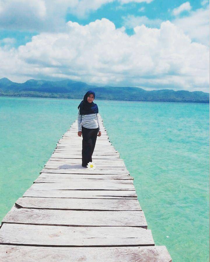 Instagram.com/susiyantinuraini
