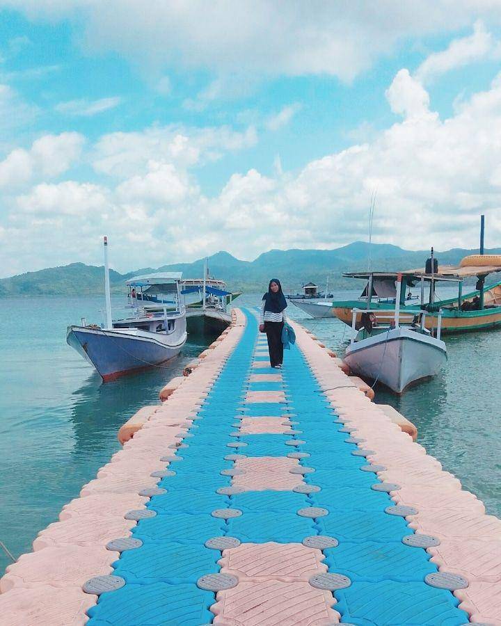 Instagram.com/susiyantinuraini