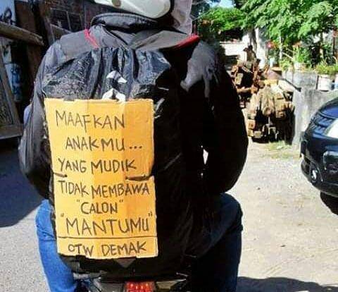 Instagram.com/d_anggara.putra