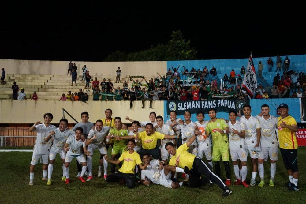 Twitter/@BCSxPSS_1976