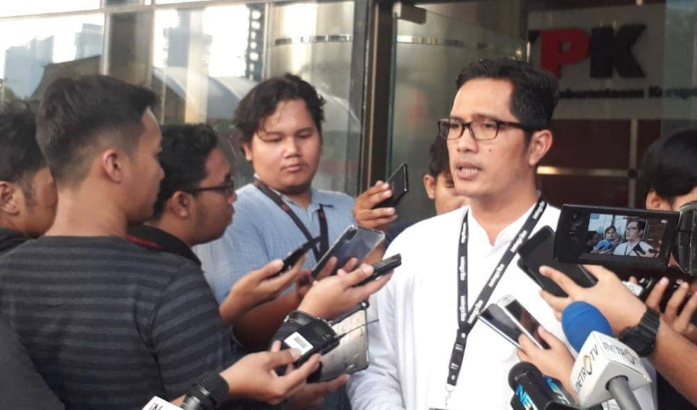 IDN Times/Denisa Tristianty