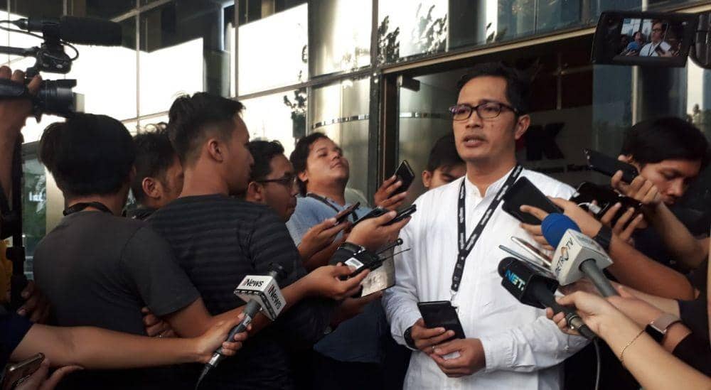 IDN Times/Denisa Tristianty