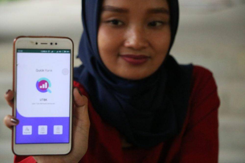 IDN Times/Istimewa