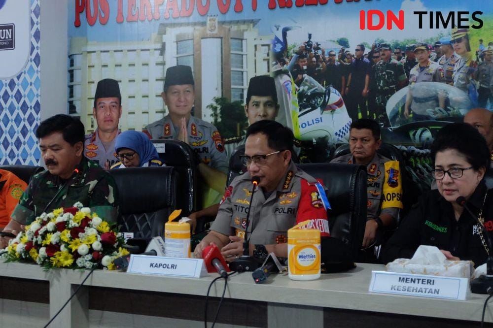 IDN Times/Fariz Fardianto