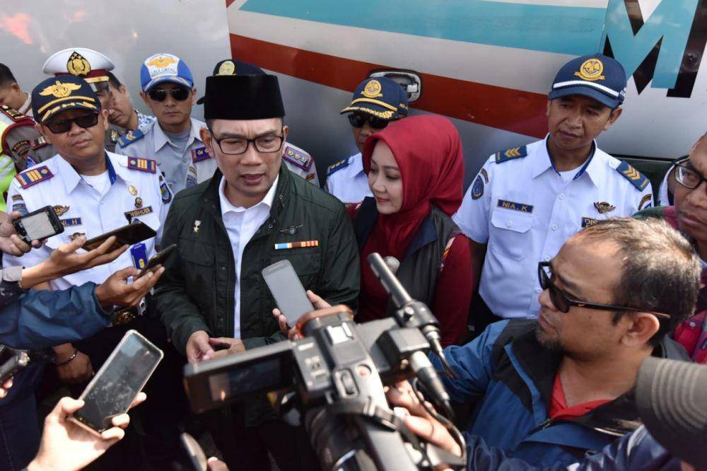 IDN Times/Humas Jabar