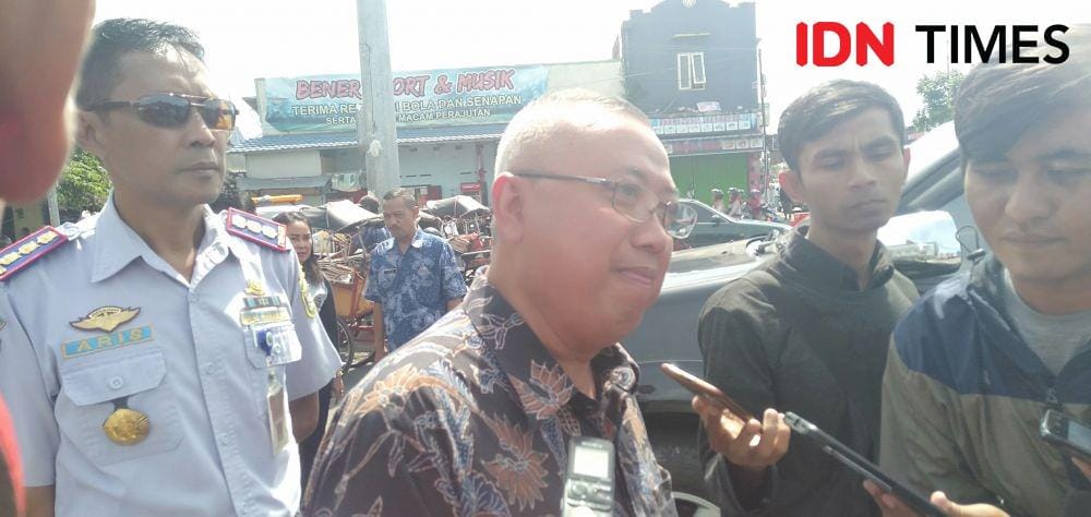 IDN Times/Daruwaskita