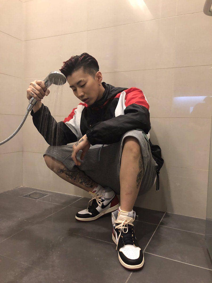 twitter.com/JAYBUMAOM
