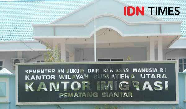 IDN Times/Patiar Manurung