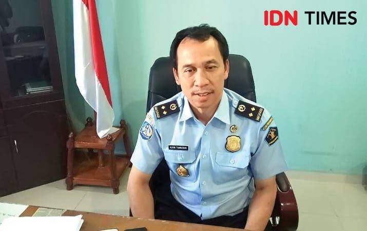 IDN Times/Patiar Manurung