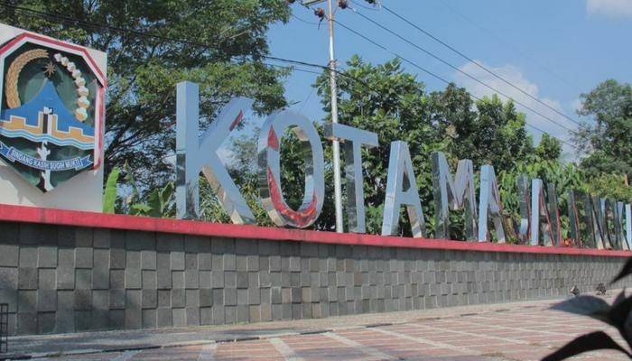 IDN Times/Andra Adyatama
