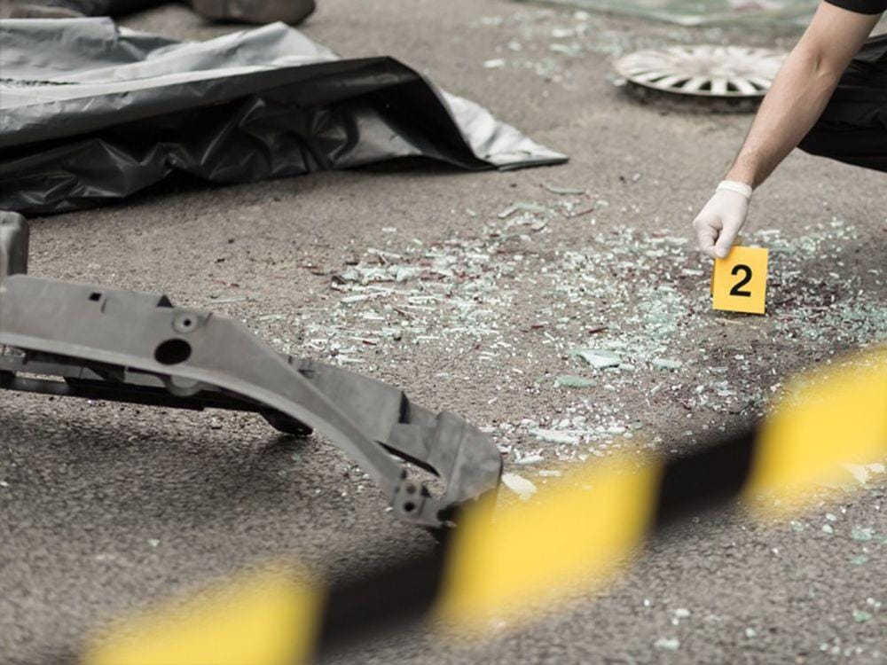 ANTARA FOTO/Mohammad Rizal