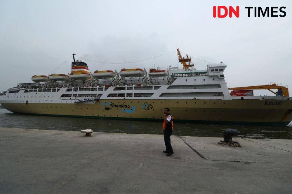 IDN Times/Fadli Syaputra