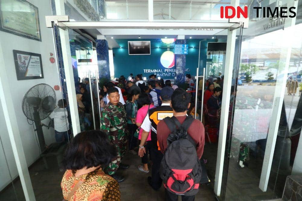 IDN Times/Fadli Syaputra