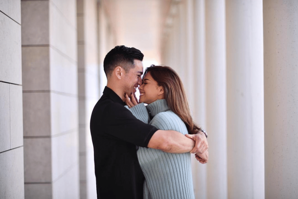 instagram.com/nanamirdad_