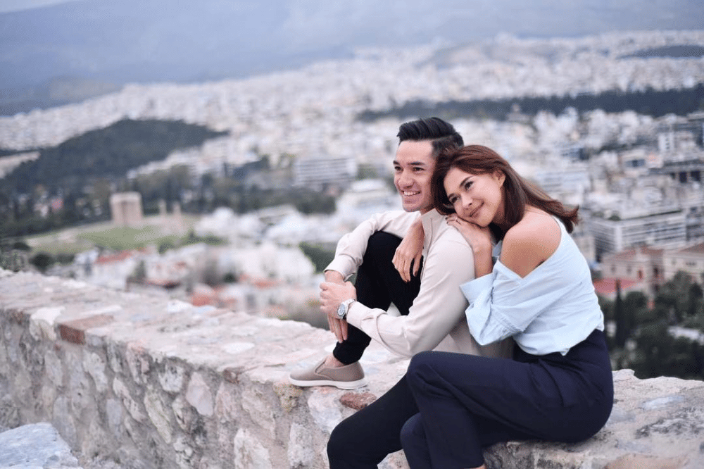 instagram.com/nanamirdad_