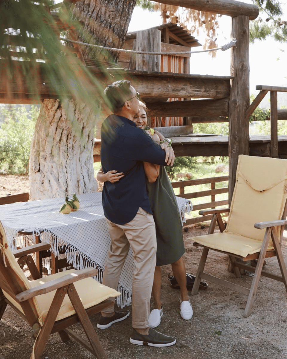 instagram.com/nanamirdad_