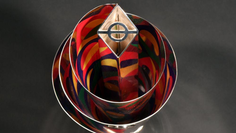 UEFA.com/Getty Images