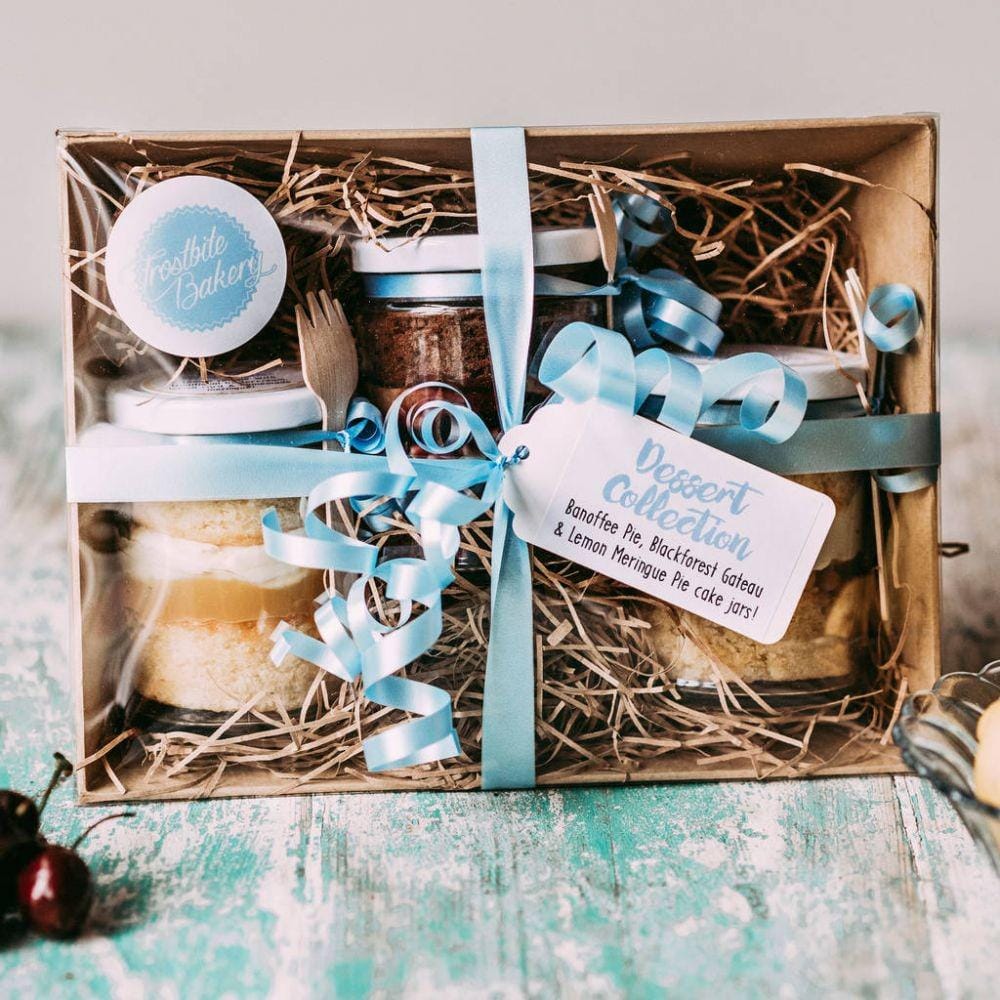 notonthehighstree.com