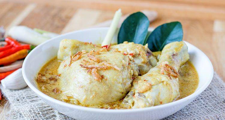 1001inspirasiramadhan.com