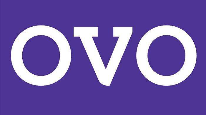 Ovo