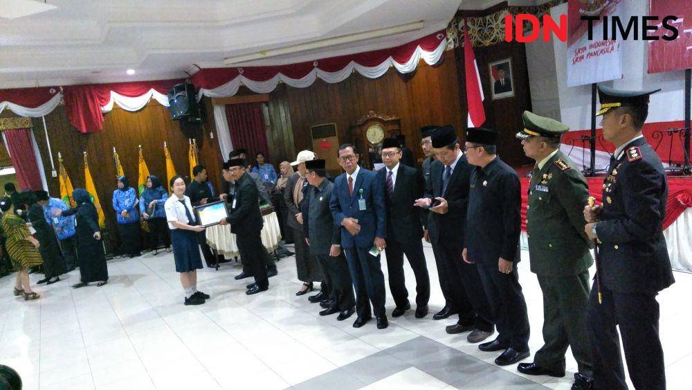 IDN Times/Maulana